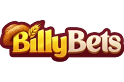 Billybets Casino