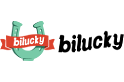 Bilucky Casino
