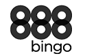 888 Bingo