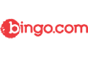 Bingo.com