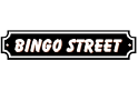 Bingo Street