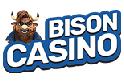 Bison Casino