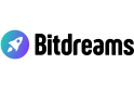 Bitdreams Casino