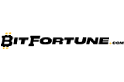 BitFortune Casino