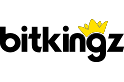 Bitkingz Casino