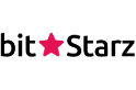 Bitstarz Casino