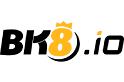 BK8.io Casino