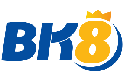 BK8