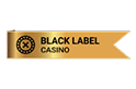 Black Label Casino