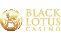 Black Lotus Casino