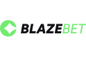 BlazeBet Casino