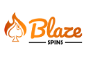 BlazeSpins Casino