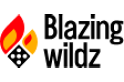 Blazingwildz Casino