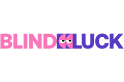 BlindLuck Casino