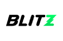 Blitzgo Casino