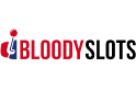BloodySlots Casino