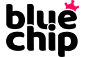 BlueChip Casino