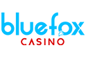 Blue Fox Casino