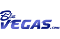 BluVegas Casino