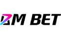 Bm.bet Casino