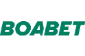 BoaBet Casino
