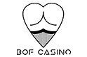 Bof Casino