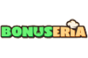 Bonuseria Casino
