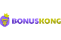 BonusKong Casino