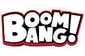 Boombang Casino