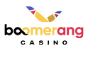 Boomerang Casino