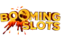 BoomingSlots Casino