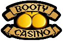 Booty Casino