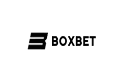 BoxBet Casino