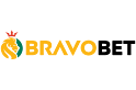 BravoBet Casino BravoBet Casino