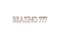 Brazino777 Casino