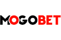 MogoBet Casino