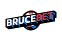Brucebet Casino