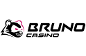 Bruno Casino