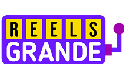 Reels Grande Casino