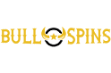 Bull Spins Casino
