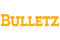Bulletz Casino