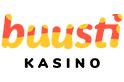 Buusti Kasino