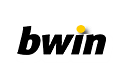 Bwin Casino