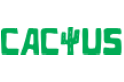 Cactus Casino