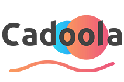 Cadoola Casino