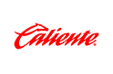 Caliente