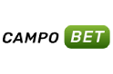 Campobet Casino