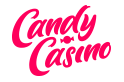 Candy Casino