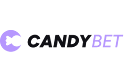 CandyBet Casino