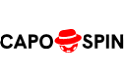 Capospin Casino